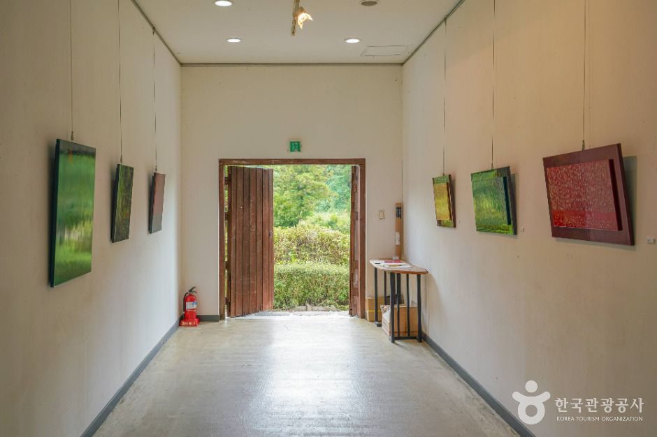 thumbnail-도화헌미술관-3