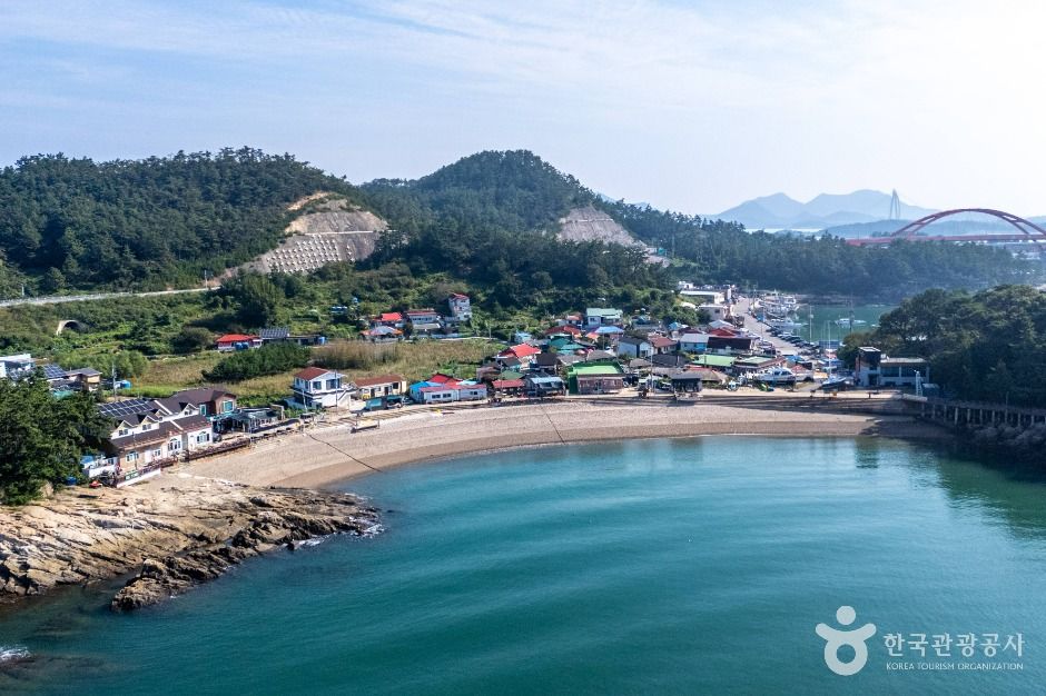 thumbnail-옥돌해변-9