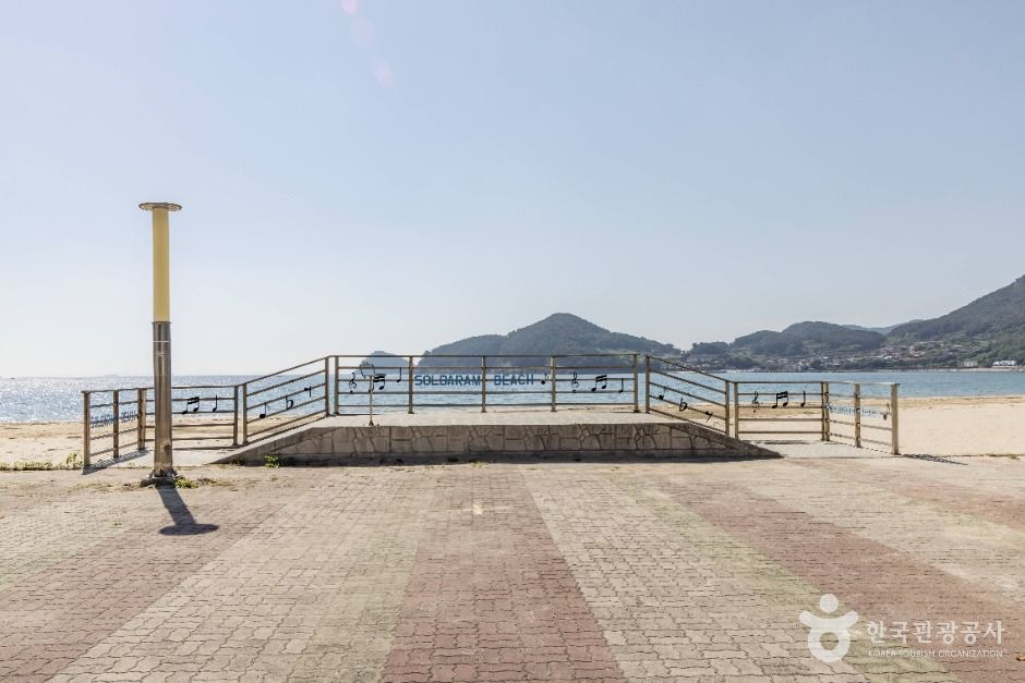 thumbnail-송정솔바람해변-34