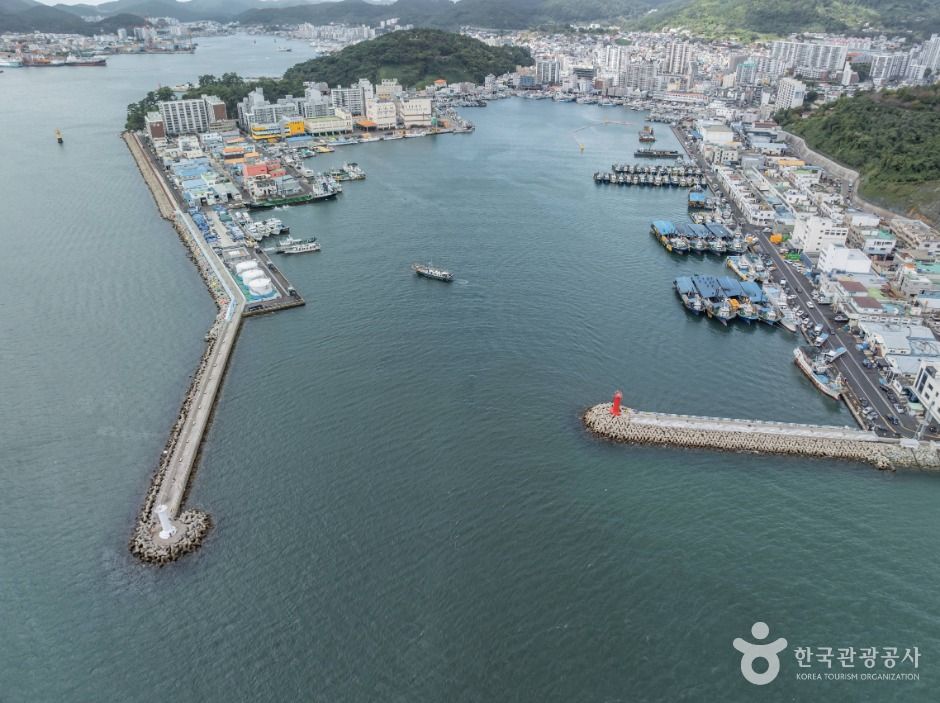 thumbnail-동호항방파제-9