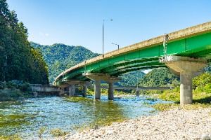 인제_고원통계곡 (1)