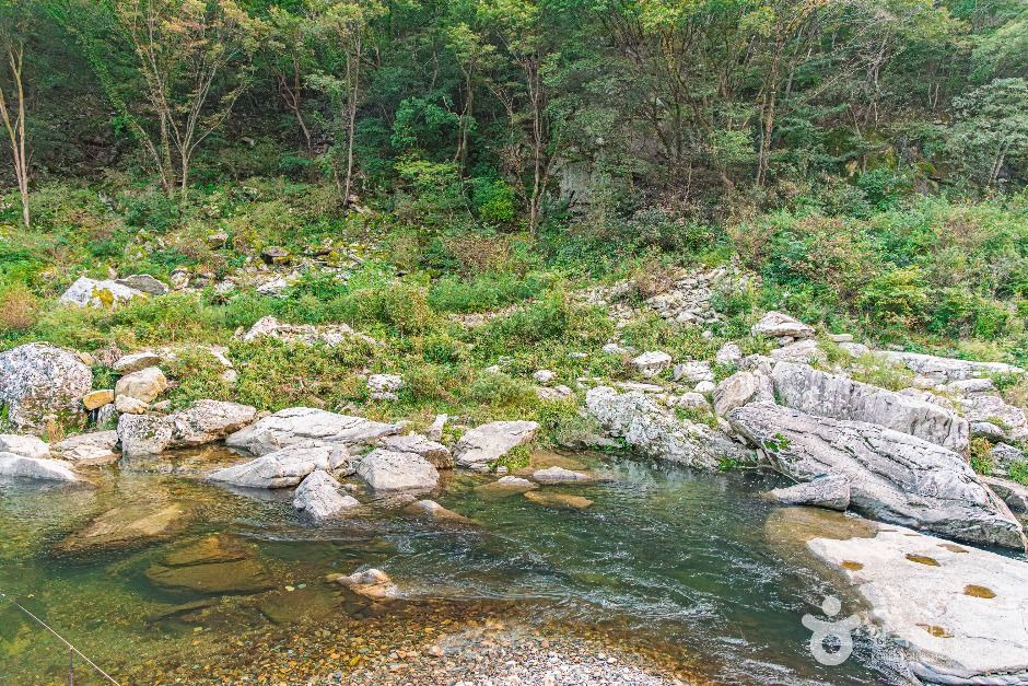 thumbnail-옥계천-6