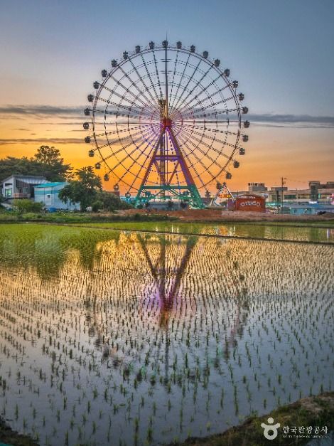 thumbnail-삽교호놀이동산-0