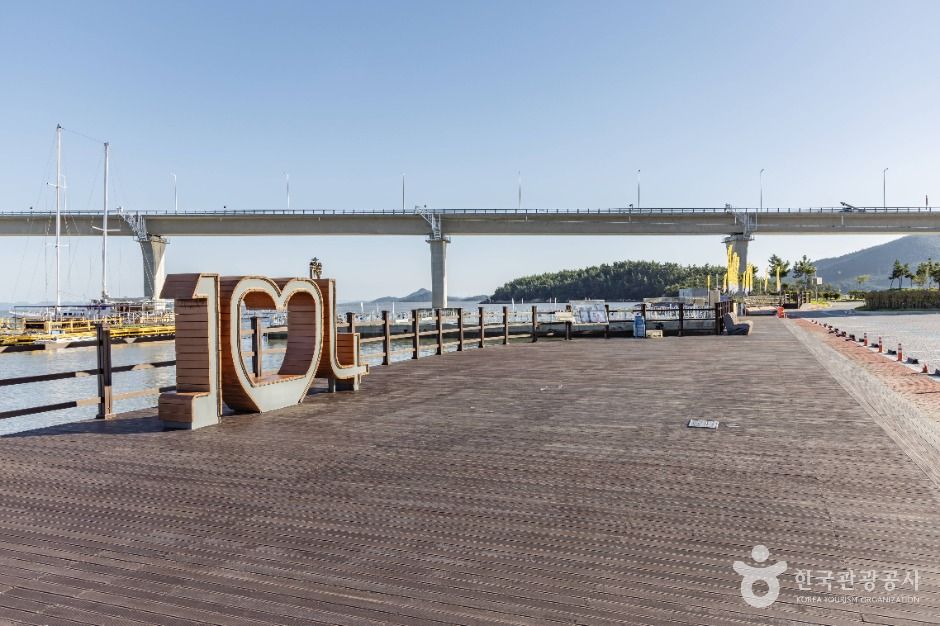 thumbnail-오도선착장-8