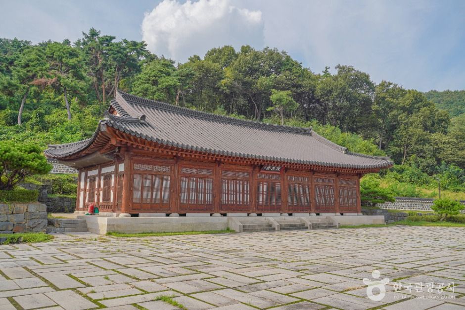 thumbnail-선비마을-6