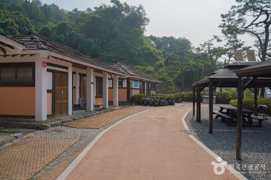 이천농업테마공원