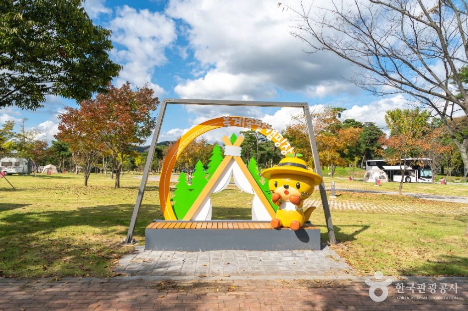 thumbnail-목계솔밭(충주)-1