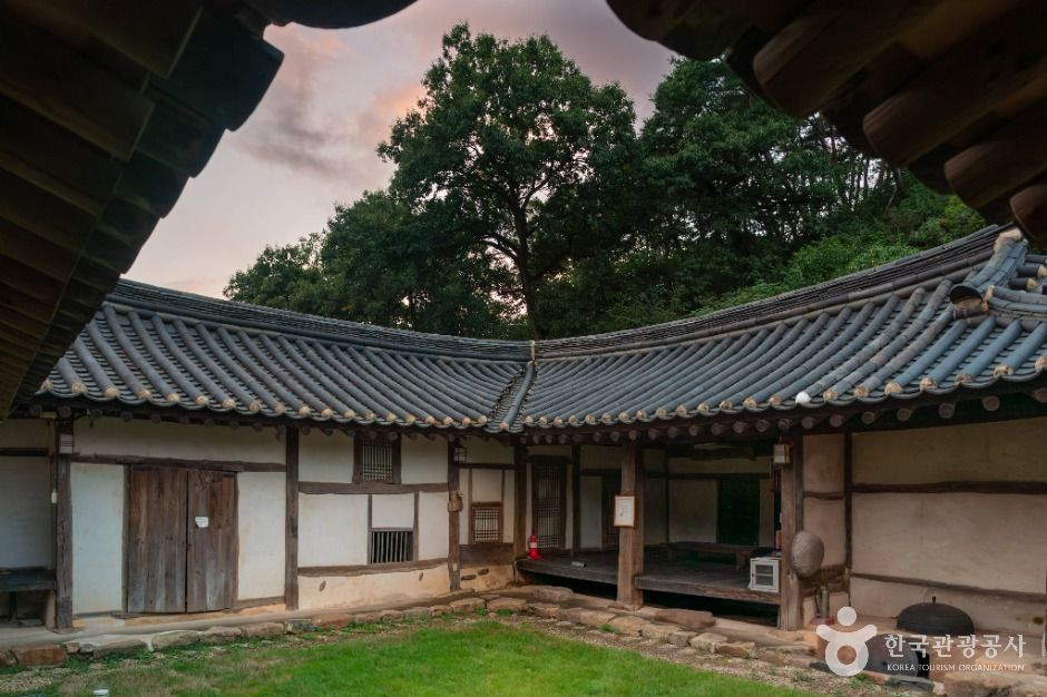 단양_단양 조덕수고택 (4)