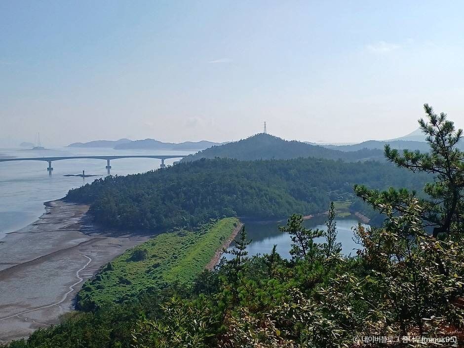 신안_팔금도 (7)