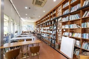 신안_저녁노을미술관 (9)