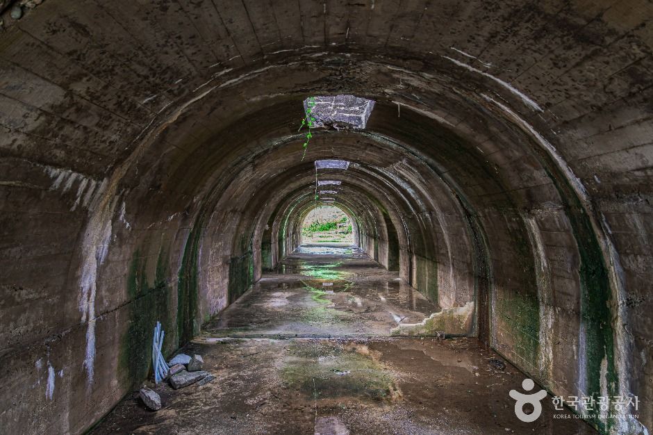 해남_옥매광산 (5)