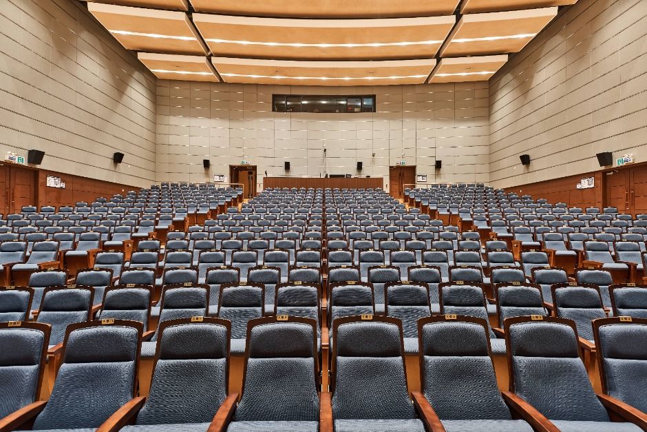 금나래아트홀_04