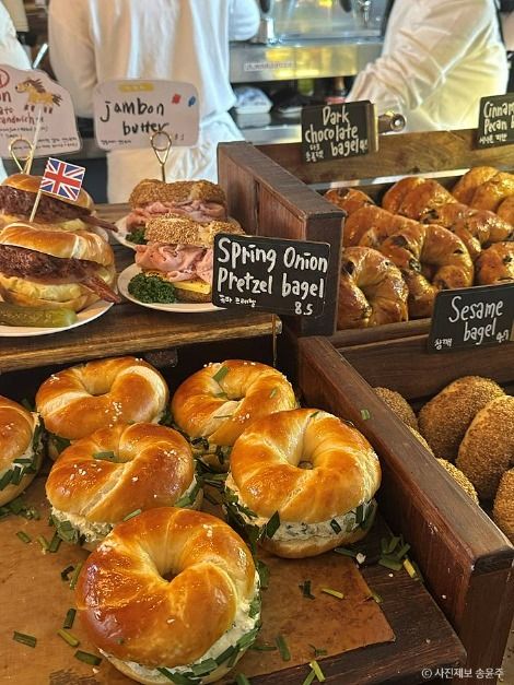 서울_런던베이글뮤지엄 (3)