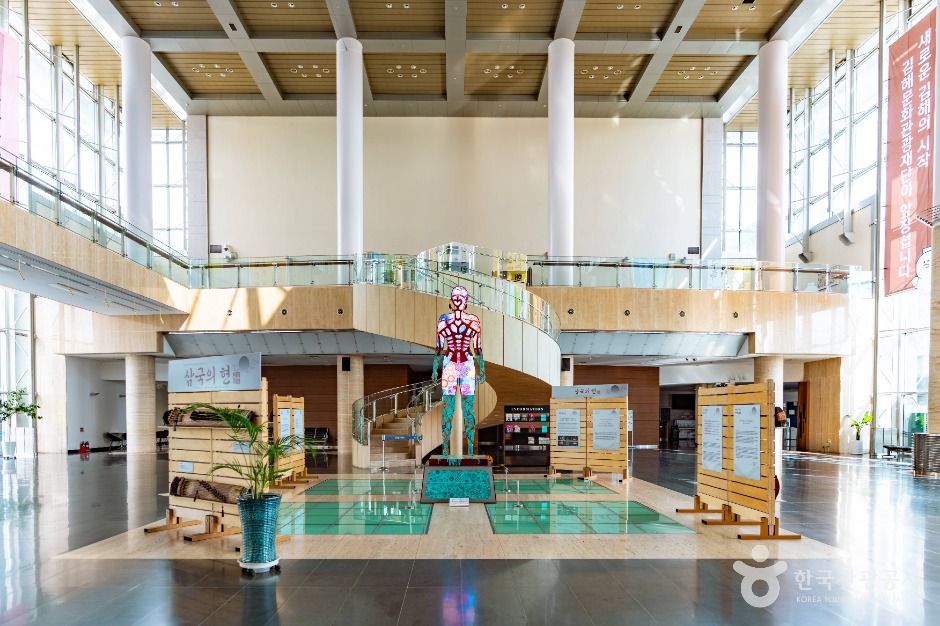 김해_김해문화의전당 (4)