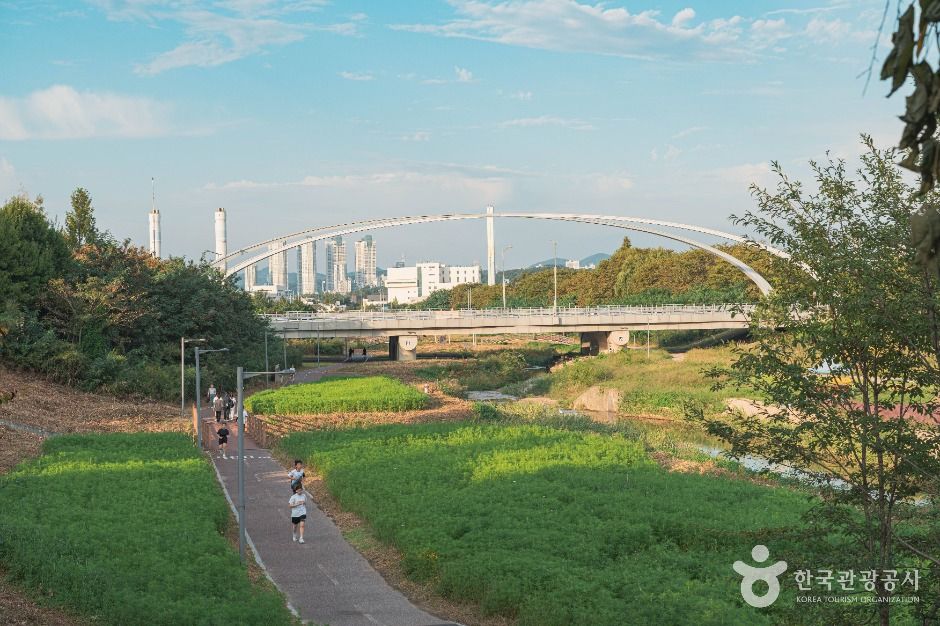 thumbnail-동화울수변공원-2