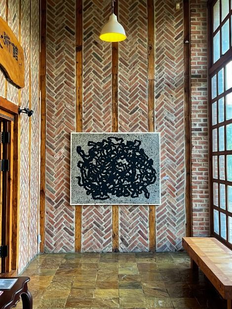 남양주_서호미술관 (8)