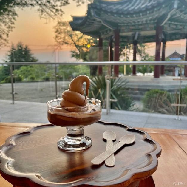 경주_내류사 (3)