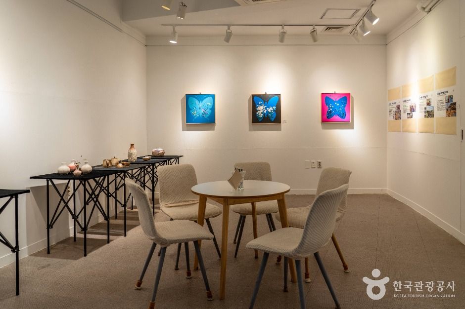 thumbnail-여미갤러리-3