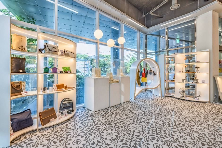 thumbnail-광명업사이클아트센터-1