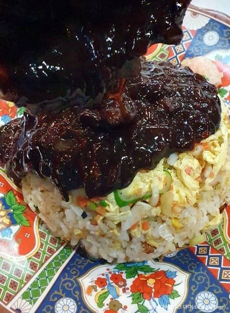 thumbnail-희래등-1