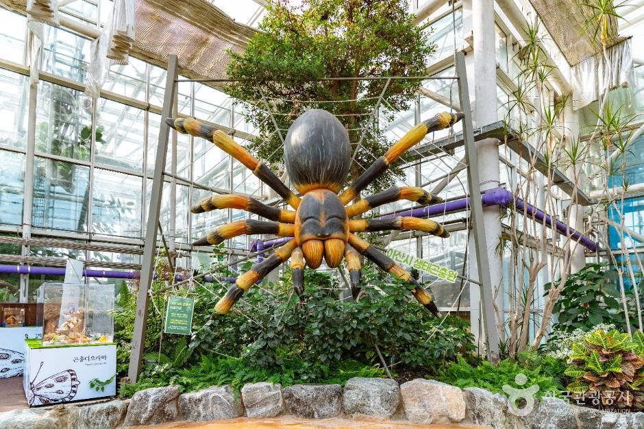 아산_아산생태곤충원 (2)