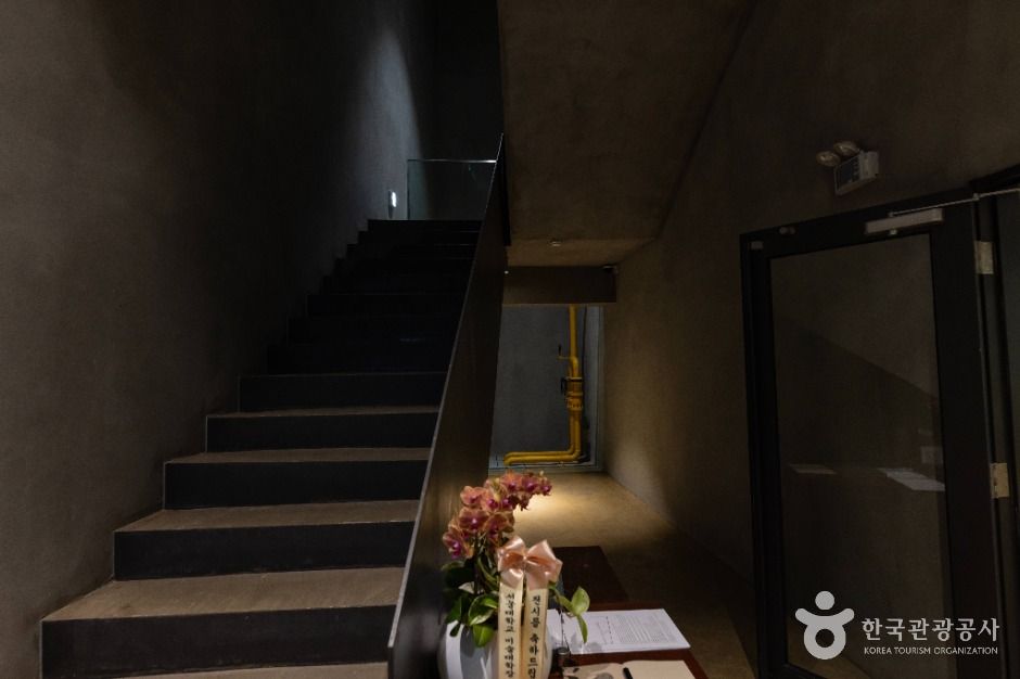 서울_아트스페이스3 (7)