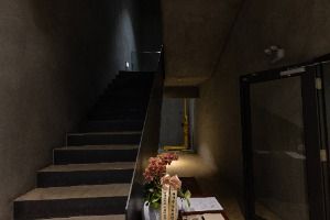 서울_아트스페이스3 (7)