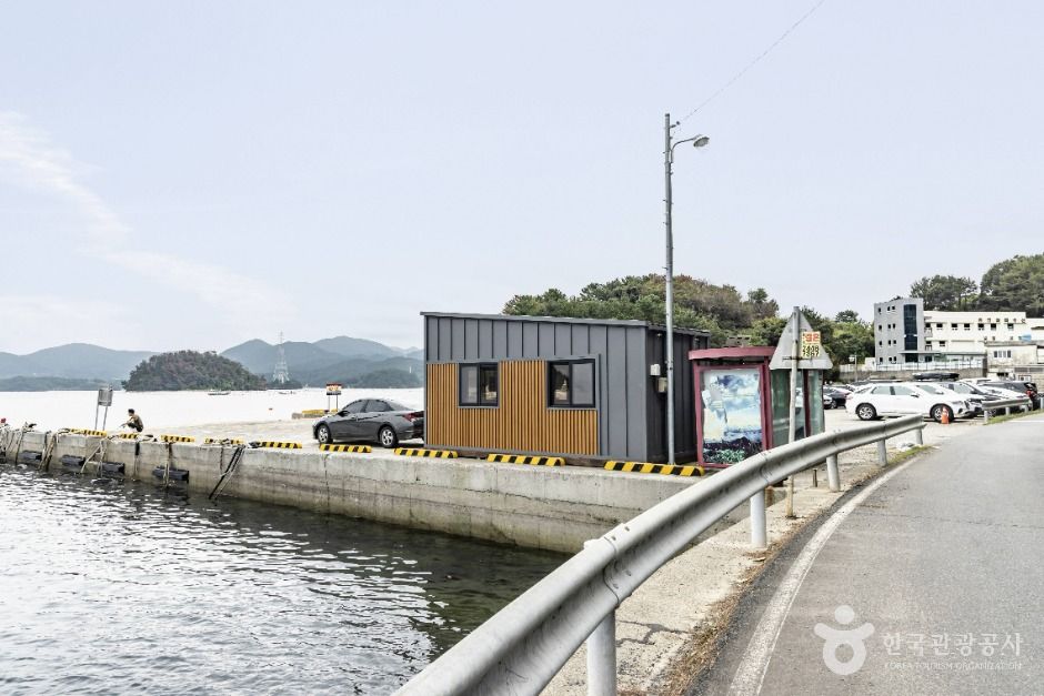 thumbnail-적촌선착장-1