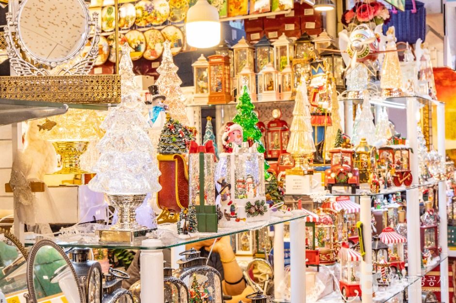 서울_대도종합상가 (5)