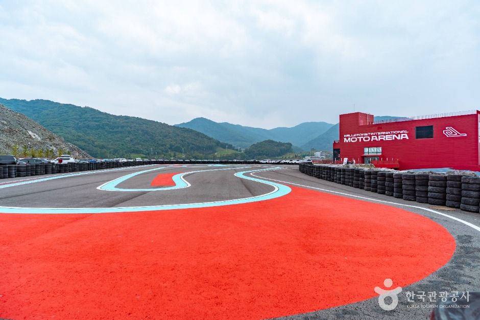 증평_벨포레 모토아레나 (6)