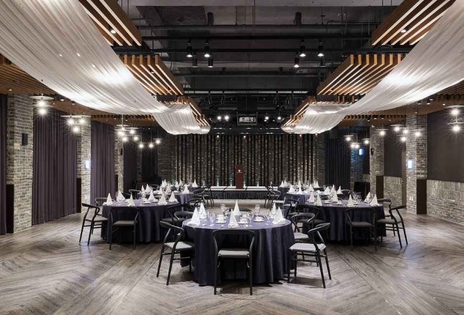 이천_에덴파라다이스호텔_연회장 (2)