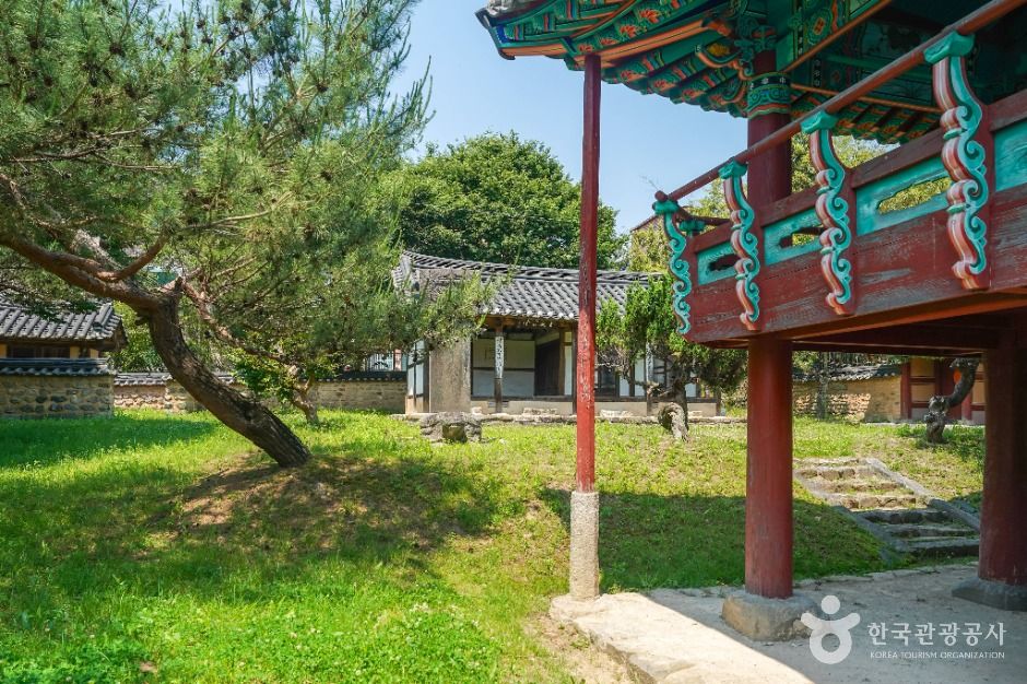 thumbnail-거창 창충사-4