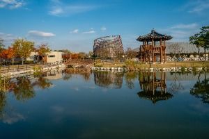 영천_영천 화랑설화마을 (4)