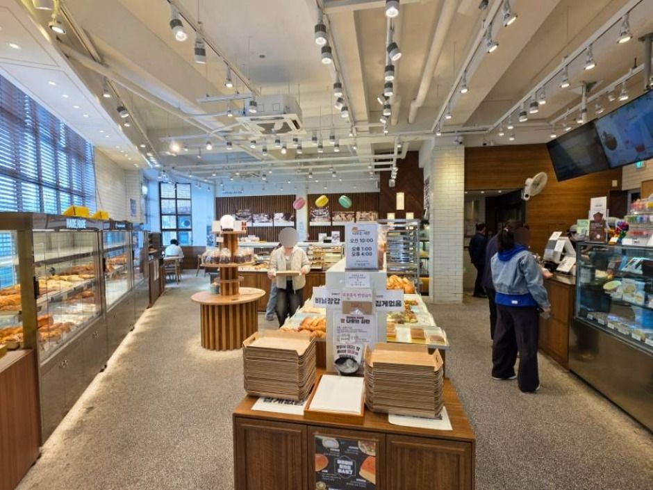 하레하레 도안점 (1)