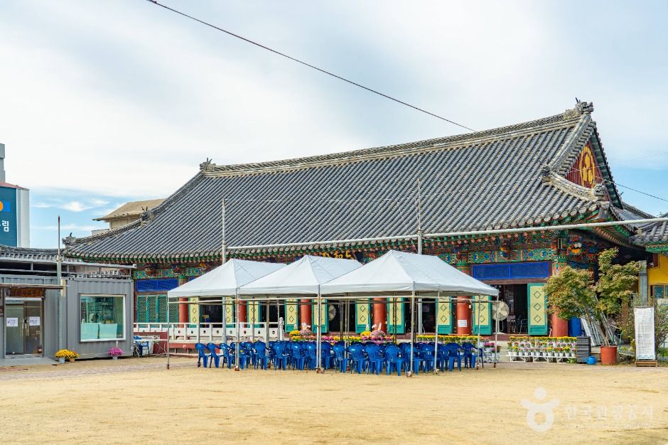 부천시_부천문화둘레길-원미마실길 (4)