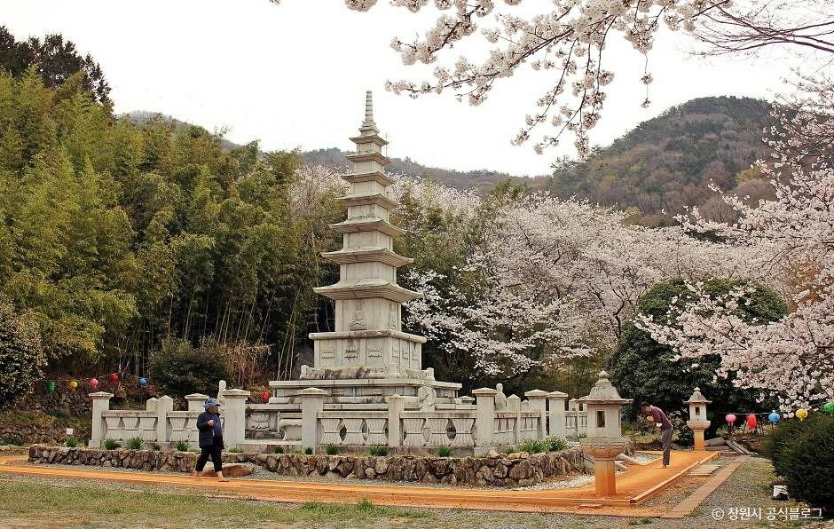 thumbnail-성흥사-6