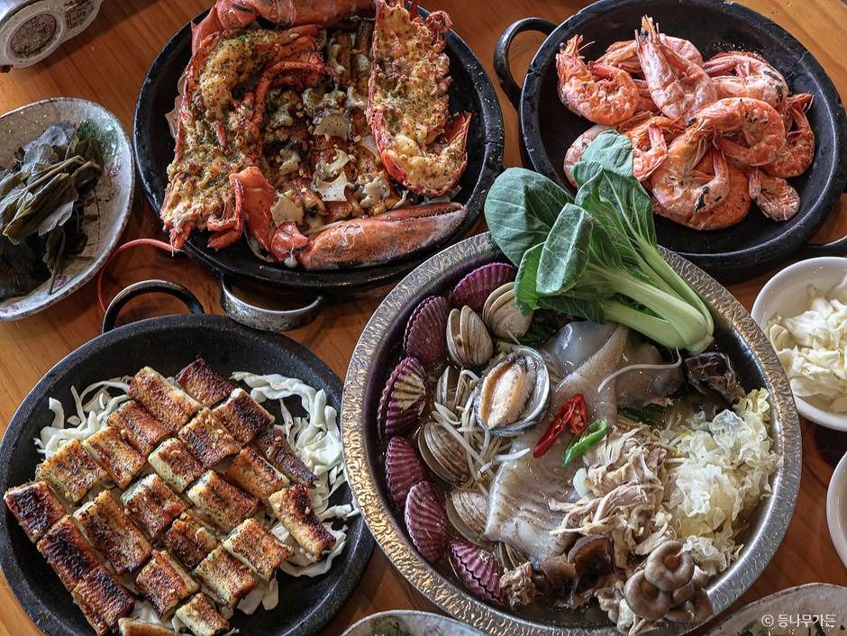 강화_등나무가든 (4)