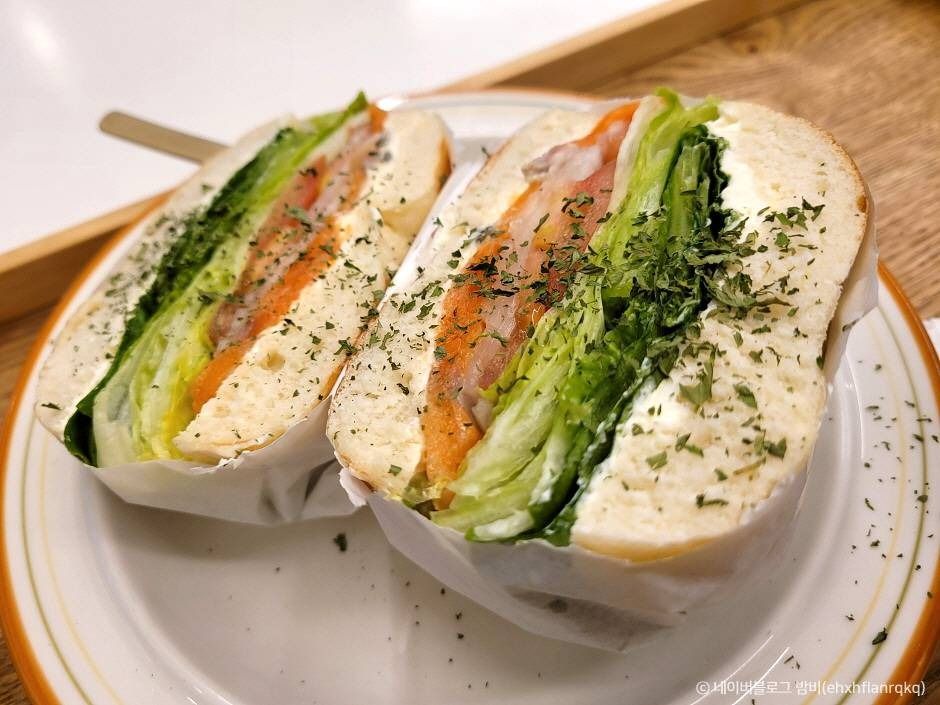 서울_인더베이글 (2)