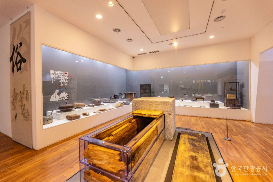 상주_상주박물관 (15)