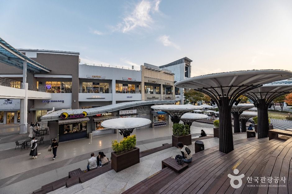 김해_롯데프리미엄아울렛 김해점 (8)