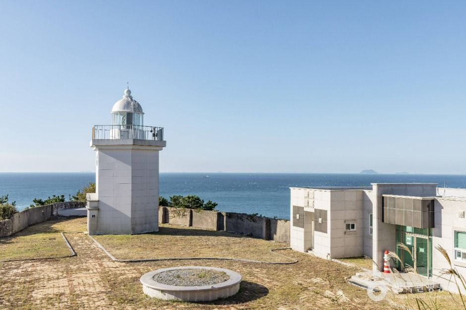 여수_소리도 등대 (4)