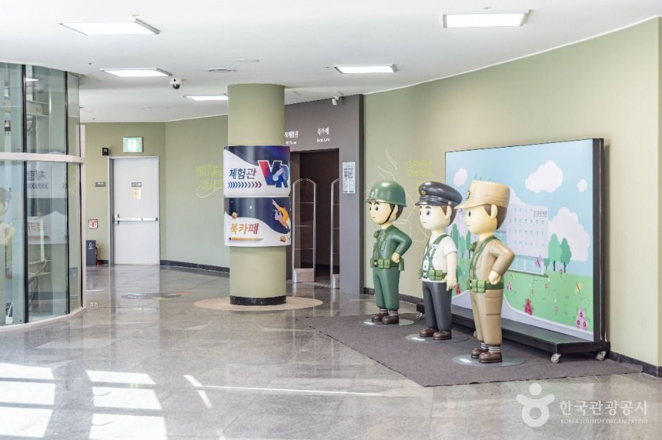 순천_호남호국기념관 (8)