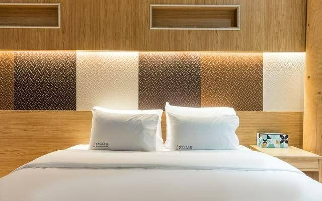 통영_통영 비지니스 관광호텔_내외부 (5)