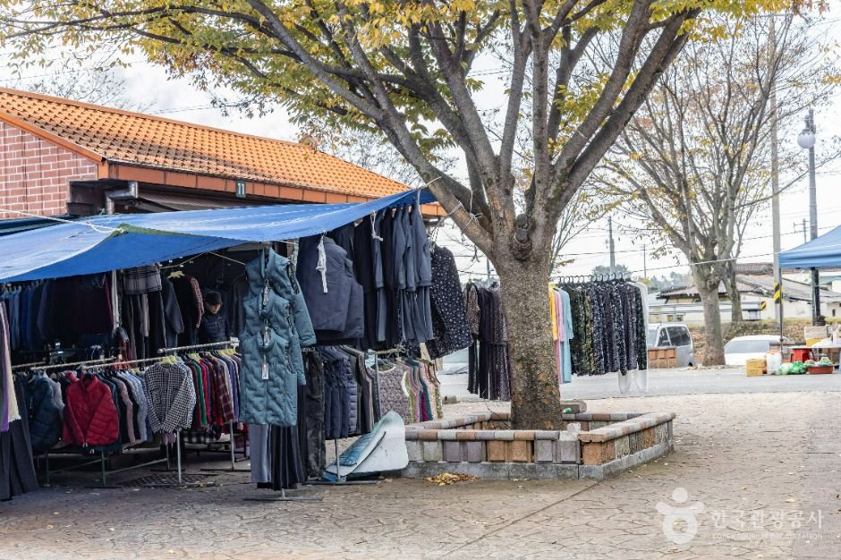 담양_담양 대치장(3, 8일) (4)