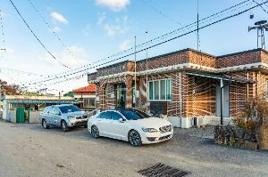 남원_춘향허브마을 (7)