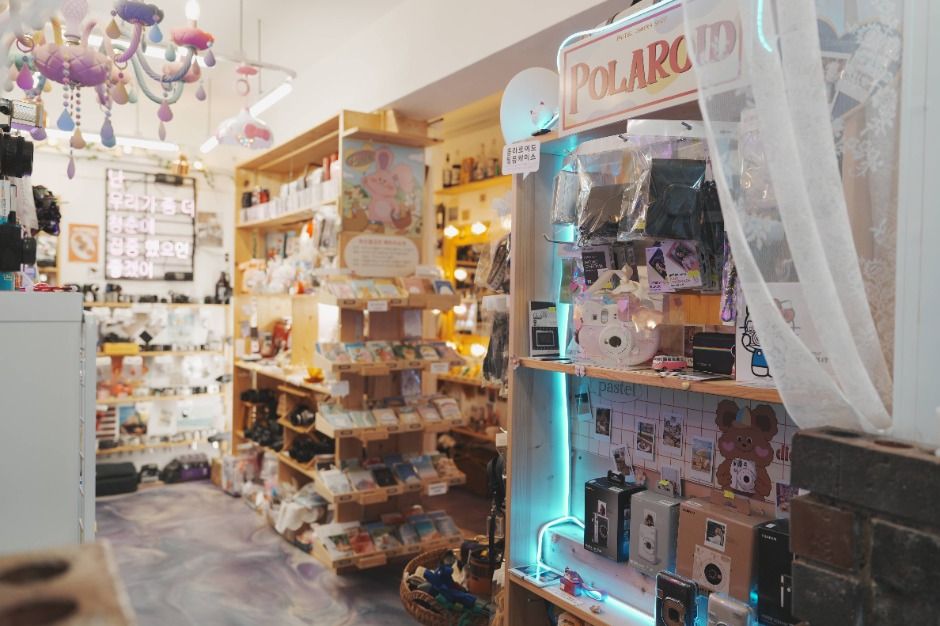 강릉_파스텔상점 (5)