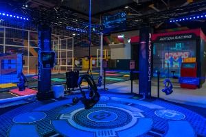 대구_바운스 트램폴린파크(대구신세계점) (6)