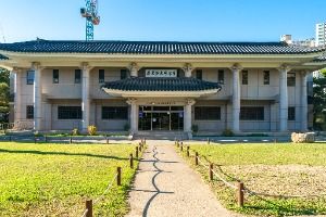 월곡역사박물관