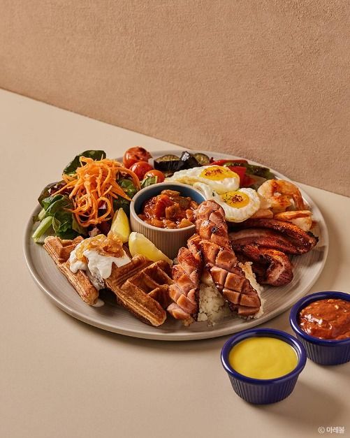 파주_아레볼 (2)