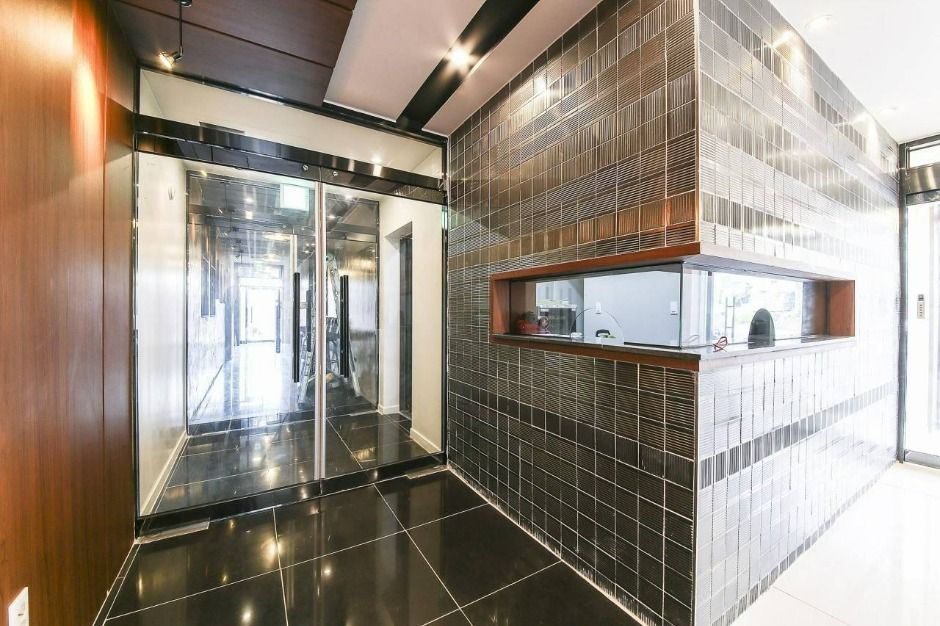 울산_루이스호텔_내외부 (3)